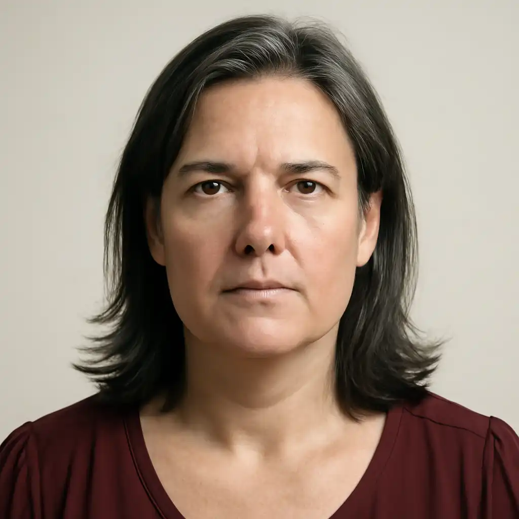 Nora Schneider